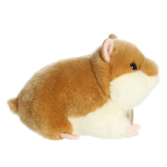 AuroraÂ® - MiyoniÂ® - 7" Hamster