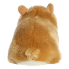 AuroraÂ® - MiyoniÂ® - 7" Hamster