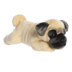 AuroraÂ® - MiyoniÂ® - 11" Pug