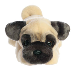 AuroraÂ® - MiyoniÂ® - 11" Pug