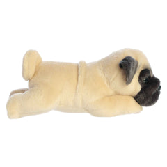 AuroraÂ® - MiyoniÂ® - 11" Pug