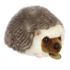 AuroraÂ® - MiyoniÂ® - 6.5" Hedgehog