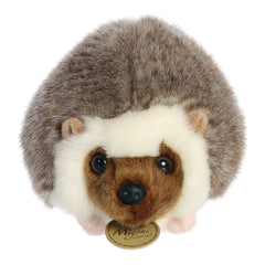 AuroraÂ® - MiyoniÂ® - 6.5" Hedgehog