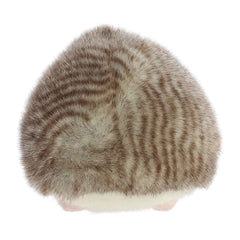 AuroraÂ® - MiyoniÂ® - 6.5" Hedgehog