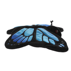 AuroraÂ® - MiyoniÂ® - 13" Morpho Butterfly