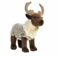 AuroraÂ® - MiyoniÂ® - 14" Reindeer