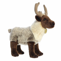AuroraÂ® - MiyoniÂ® - 14" Reindeer