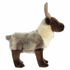 AuroraÂ® - MiyoniÂ® - 14" Reindeer