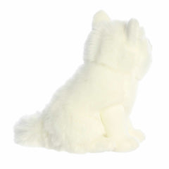 AuroraÂ® - MiyoniÂ® - 10" Arctic Fox