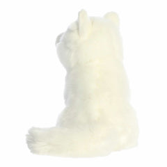 AuroraÂ® - MiyoniÂ® - 10" Arctic Fox