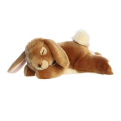 AuroraÂ® - MiyoniÂ® - 12" Sleepy Bunny