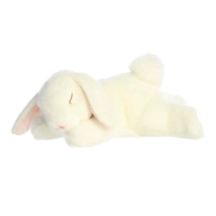 AuroraÂ® - MiyoniÂ® - 12" Sleepy Bunny