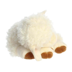 AuroraÂ® - MiyoniÂ® - 10" Sleepy Lamb