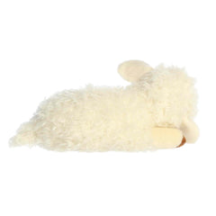 AuroraÂ® - MiyoniÂ® - 10" Sleepy Lamb