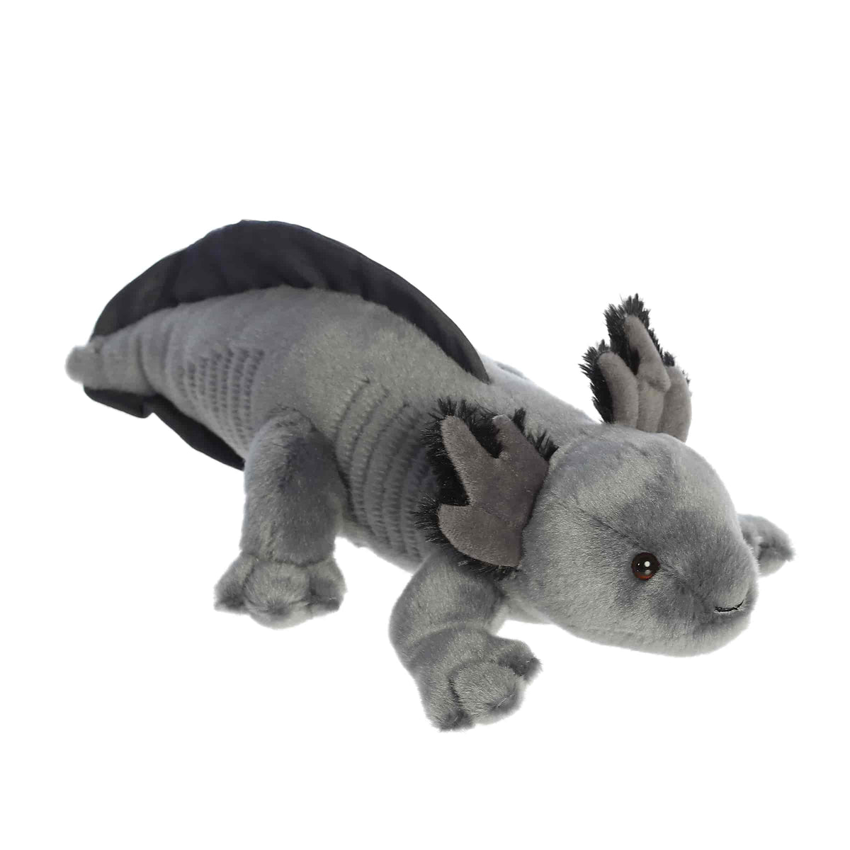 AuroraÂ® - MiyoniÂ® - 14" Black Axolotl