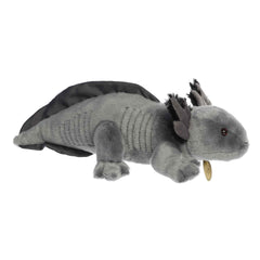 AuroraÂ® - MiyoniÂ® - 14" Black Axolotl