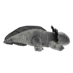 AuroraÂ® - MiyoniÂ® - 14" Black Axolotl