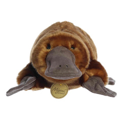 AuroraÂ® - MiyoniÂ® - 14" Platypus