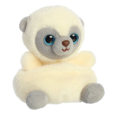 AuroraÂ® - YoohooÂ® - Palm Palsâ¢ - 5" YoohooÂ®