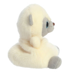 AuroraÂ® - YoohooÂ® - Palm Palsâ¢ - 5" YoohooÂ®