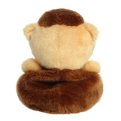 AuroraÂ® - YoohooÂ® - Palm Palsâ¢ - 5" Roodeeâ¢