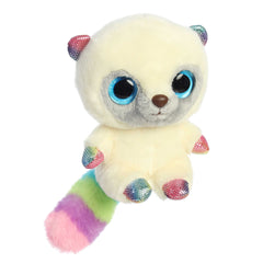 AuroraÂ® - YoohooÂ® - 5" Rainbow YoohooÂ®