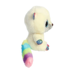 AuroraÂ® - YoohooÂ® - 5" Rainbow YoohooÂ®