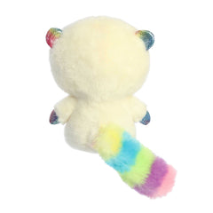 AuroraÂ® - YoohooÂ® - 5" Rainbow YoohooÂ®