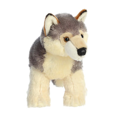 AuroraÂ® - Flopsieâ¢ - 12" Wilyâ¢