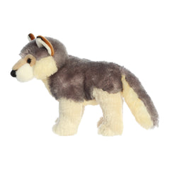 AuroraÂ® - Flopsieâ¢ - 12" Wilyâ¢