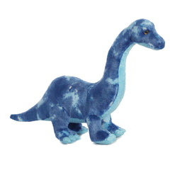 AuroraÂ® - Dinos & Dragons - Brachiosaurus