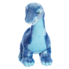 AuroraÂ® - Dinos & Dragons - Brachiosaurus
