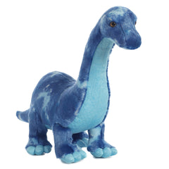 AuroraÂ® - Dinos & Dragons - Brachiosaurus