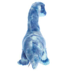 AuroraÂ® - Dinos & Dragons - Brachiosaurus