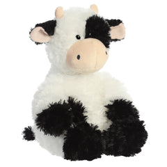 AuroraÂ® - Tubbie Wubbiesâ¢ - 12" Cow