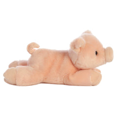 AuroraÂ® - Mini Flopsieâ¢ - 8" Percyâ¢