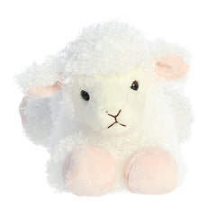 AuroraÂ® - Mini Flopsieâ¢ - 8" Lanaâ¢