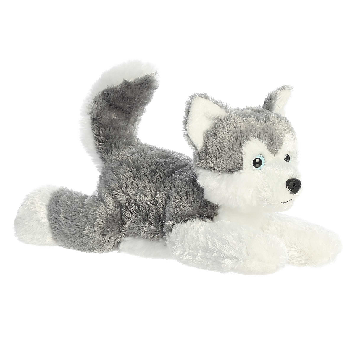 AuroraÂ® - Flopsieâ¢ - 12" Shadowâ¢