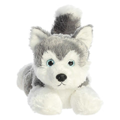 AuroraÂ® - Flopsieâ¢ - 12" Shadowâ¢