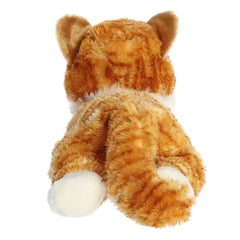 AuroraÂ® - Flopsieâ¢ - 12" Chesterâ¢