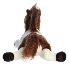 AuroraÂ® - Flopsieâ¢ - 12" Tolaâ¢