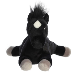 AuroraÂ® - Flopsieâ¢ - 12" Blackjackâ¢