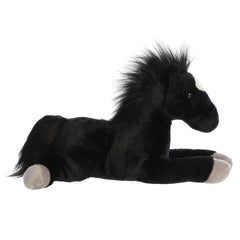 AuroraÂ® - Flopsieâ¢ - 12" Blackjackâ¢