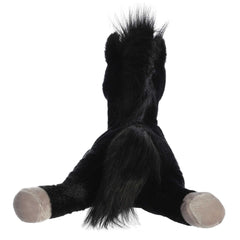 AuroraÂ® - Flopsieâ¢ - 12" Blackjackâ¢