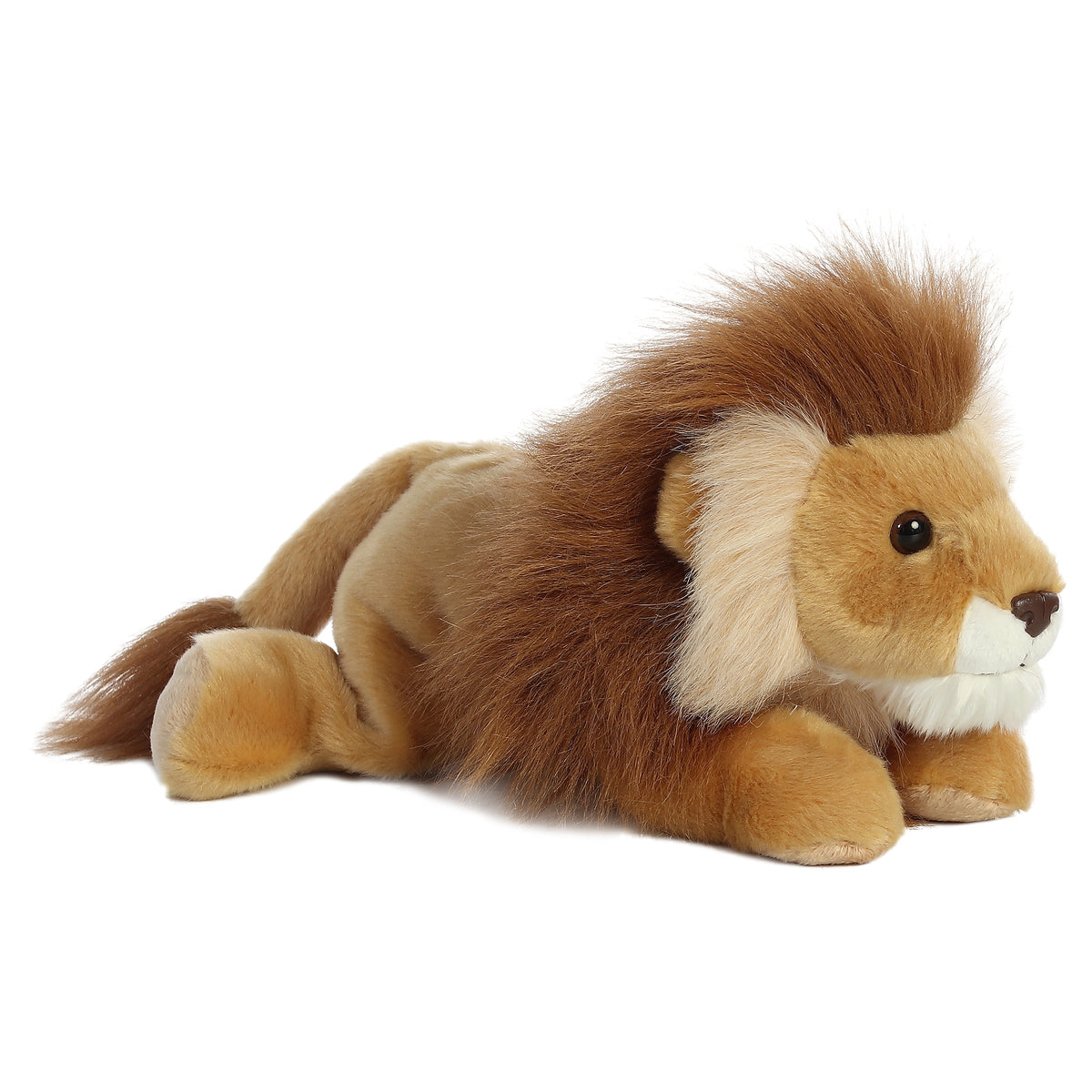 AuroraÂ® - Flopsieâ¢ - 12" Leonardusâ¢