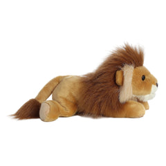 AuroraÂ® - Flopsieâ¢ - 12" Leonardusâ¢