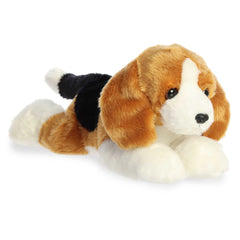 AuroraÂ® - Flopsieâ¢ - 12" Buddyâ¢