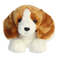 AuroraÂ® - Flopsieâ¢ - 12" Buddyâ¢