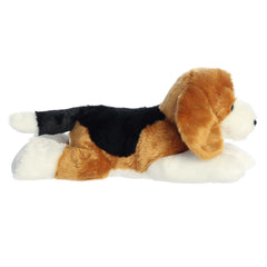 AuroraÂ® - Flopsieâ¢ - 12" Buddyâ¢