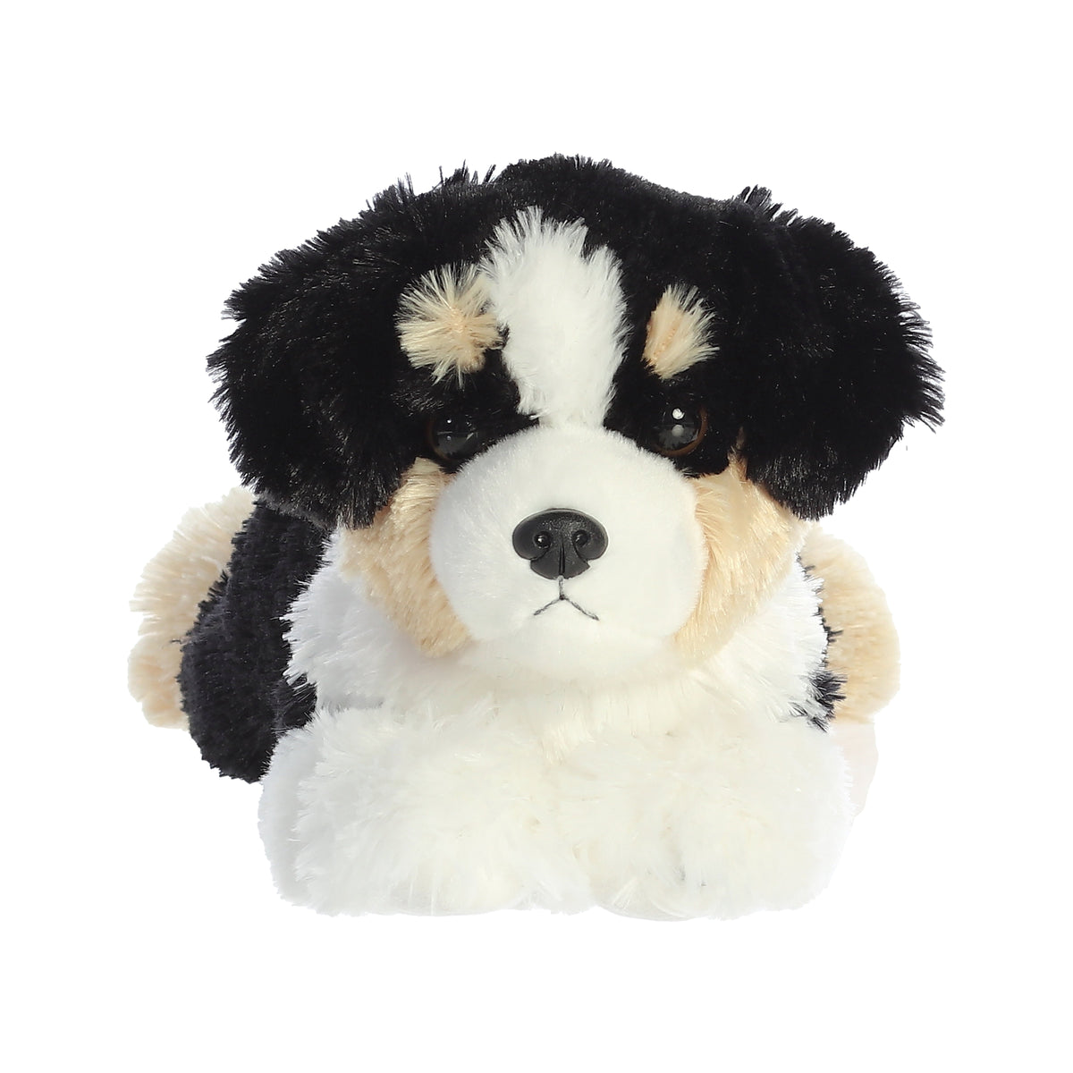 AuroraÂ® - Flopsieâ¢ - 12" Auzzieâ¢